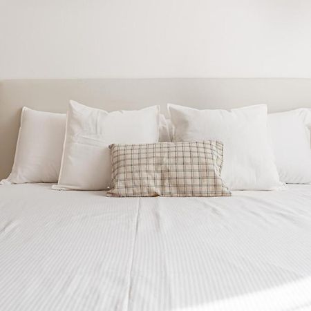 Cozy Cityscape - Quartiere Ortica Apartment Milano Ngoại thất bức ảnh